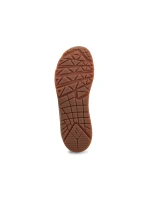 Skechers Stand On Air W 310024L-WHP