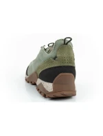 Dámska treková obuv Aku Nativa Canvas [647 091] dámska