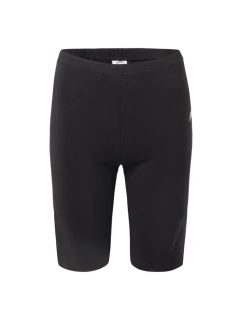 Martes Lady Malisa W Legíny 92800553884