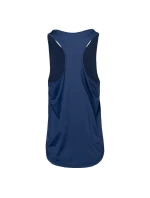 W Tričko model 20977900 - Elbrus