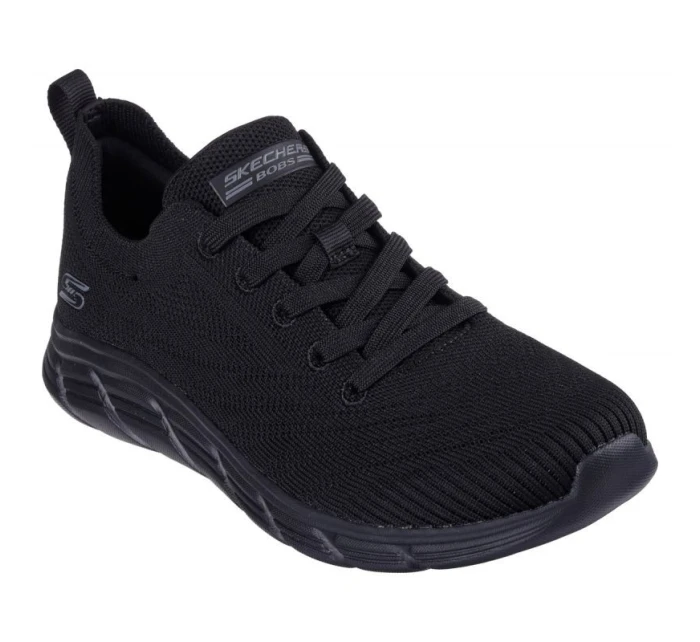 Tenisky Bobs Sport B Flex Lo  Stride W model 21065914 - Skechers