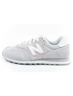 Boty Tenisky W model 21124088 - New Balance Boty Tenisky W model 21124088 - New Balance