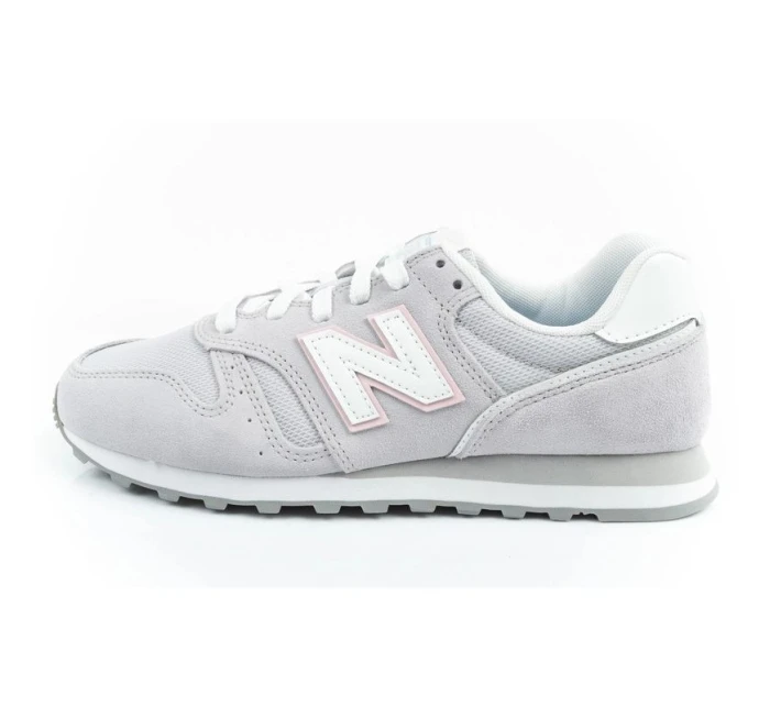 Boty Tenisky W model 21124088 - New Balance Boty Tenisky W model 21124088 - New Balance