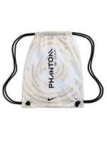 Nike Phantom Luna II Elite M FJ2572-100 Nike Phantom Luna II Elite M FJ2572-100