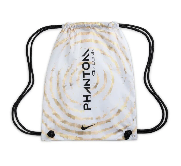 Nike Phantom Luna II Elite M FJ2572-100 Nike Phantom Luna II Elite M FJ2572-100