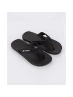 Žabky Rider Impulse Thong M 83527AR447