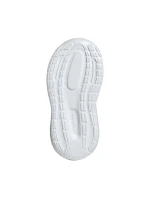 Detská obuv adidas Runfalcon 5 EL I JQ5667 Detská obuv adidas Runfalcon 5 EL I JQ5667