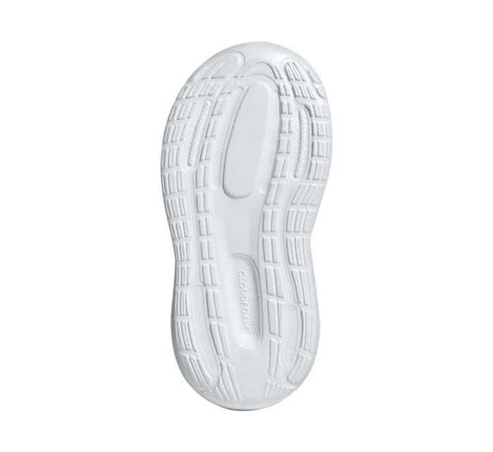 Detská obuv adidas Runfalcon 5 EL I JQ5667 Detská obuv adidas Runfalcon 5 EL I JQ5667