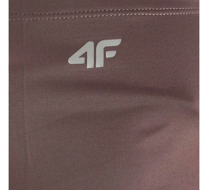 Komín 4F U125 4FWAW25ABDAU125 80S