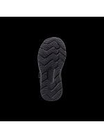 Detská obuv FORETI KDB