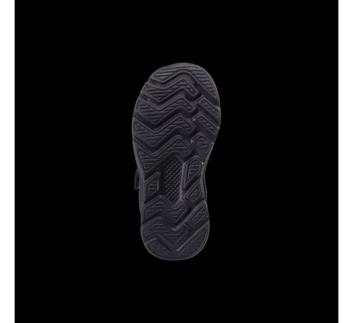 Detská obuv FORETI KDB