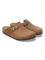 Boston model 21812904 - Birkenstock Boston model 21812904 - Birkenstock