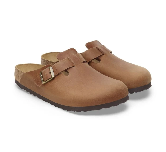 Boston model 21812904 - Birkenstock Boston model 21812904 - Birkenstock