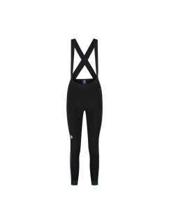 Rogelli dámske nohavice n/s DISTANCE II black XS