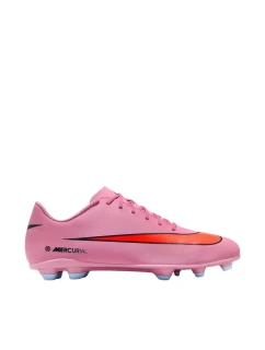 Nike Mercurial Vapor 16 Club FG/MG FQ8441 600