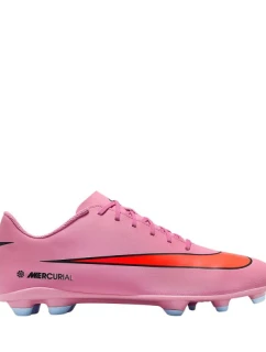 Nike Mercurial Vapor 16 Club FG/MG FQ8441 600