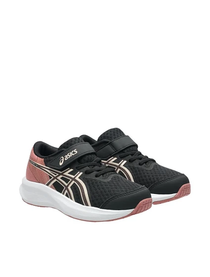 Dětská obuv Patriot 14 PS model 22116711 001 - Asics