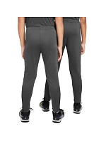 Dětské kalhoty DriFit šedé model 22131746 - NIKE