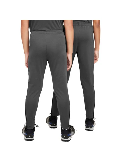 Dětské kalhoty DriFit šedé model 22131746 - NIKE