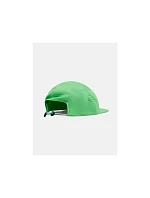 Čepice PEAK PERFORMANCE Lightweight Cap Čepice PEAK PERFORMANCE Lightweight Cap