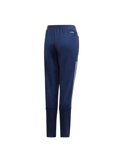 Dětské kalhoty Tiro 21 Training Jr model 16024097 - ADIDAS