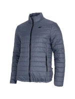 Pánská bunda M H4L21 model 16036033 25S - 4F Pánská bunda M H4L21 model 16036033 25S - 4F