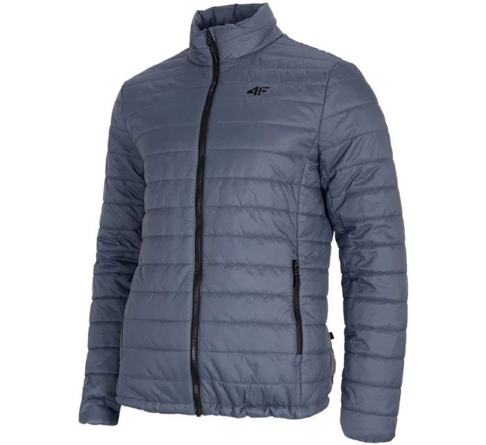 Pánská bunda M H4L21 model 16036033 25S - 4F Pánská bunda M H4L21 model 16036033 25S - 4F