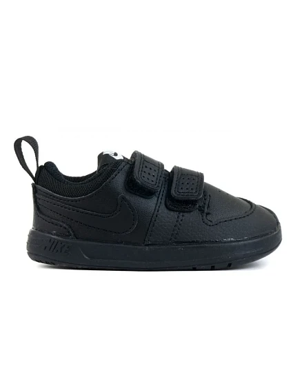 Dětské boty 5 Jr model 16050097 - NIKE Dětské boty 5 Jr model 16050097 - NIKE