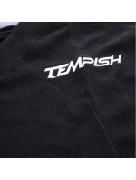 TEMPISH Sr Training Shirt M