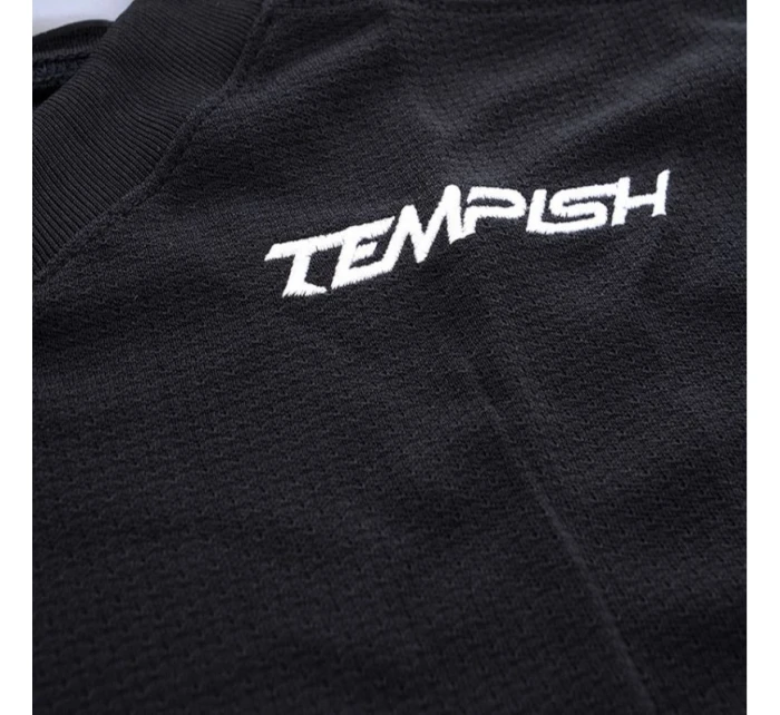 TEMPISH Sr Training Shirt M