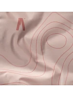 Multifunkčná záclona Alpinus Viki Alp Topo 2