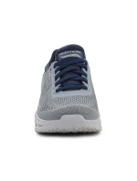 Skechers Arch Fit Orvan Trayver M 210434-GYNV