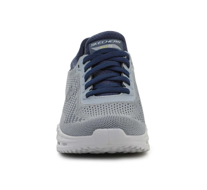 Skechers Arch Fit Orvan Trayver M 210434-GYNV