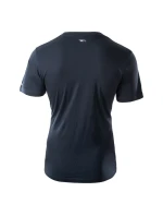 Pánské tričko Retro M model 17608992 - Hi-Tec