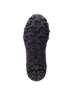 Dámska obuv V-LITE SHIFT I + WO'S 92800382664 - Hi-Tec