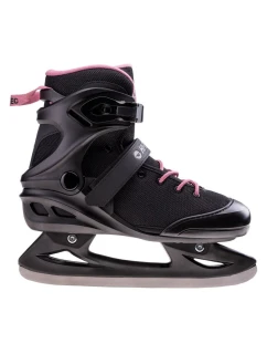 Korčule Hi-Tec Lady Regatti W 92800438736