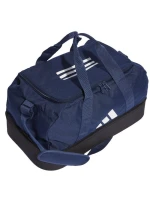 Taška Tiro Duffel BC S model 18153209 - ADIDAS Taška Tiro Duffel BC S model 18153209 - ADIDAS