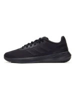 Boty Runfalcon 3.0 Wide M model 21443139 - ADIDAS