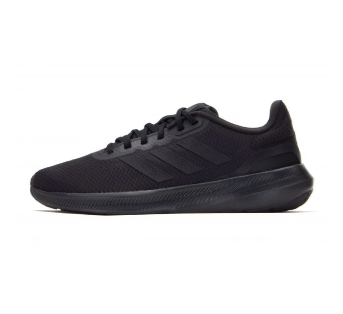 Boty Runfalcon 3.0 Wide M model 21443139 - ADIDAS