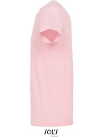 SOL'S Regent Tričko 25.1380 medium pink SOL'S Regent Tričko 25.1380 medium pink