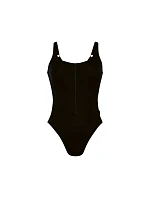 Jednodielne plavky Style Alexa 7878 black - RosaFaia Jednodielne plavky Style Alexa 7878 black - RosaFaia