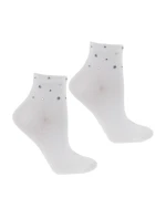 model 19689247 kolor:white - Moraj model 19689247 kolor:white - Moraj