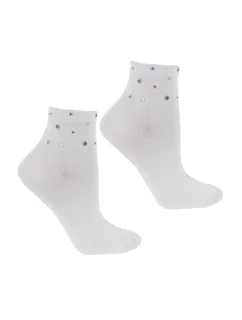 model 19689247 kolor:white - Moraj