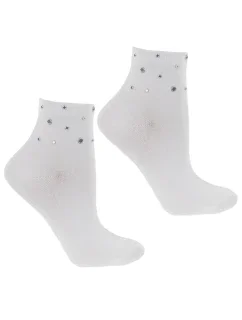 model 19689247 kolor:white - Moraj