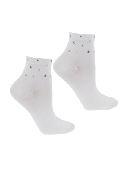 model 19689247 kolor:white - Moraj model 19689247 kolor:white - Moraj