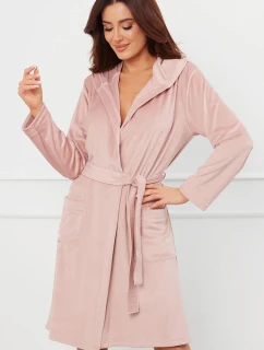 dł.r. kolor:róż model 20954059 - Italian Fashion