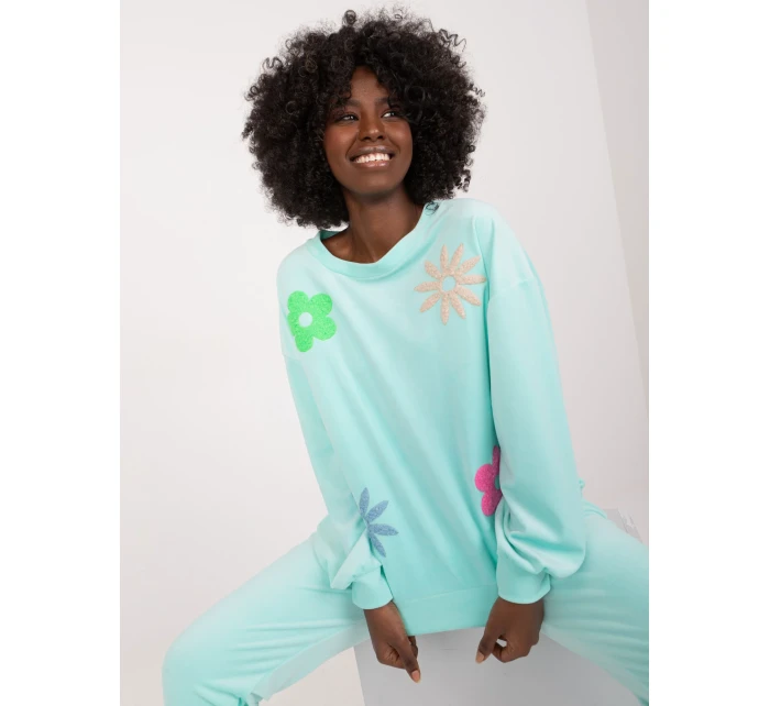 Súprava DHJ KMPL 8655.05 mincovňa Súprava DHJ KMPL 8655.05 mincovňa