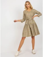 LK SK černá a žlutá model 17967117 - FPrice LK SK černá a žlutá model 17967117 - FPrice