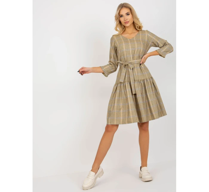 LK SK černá a žlutá model 17967117 - FPrice LK SK černá a žlutá model 17967117 - FPrice