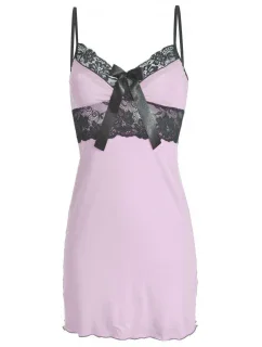 Košilka Ines Powder pink - Dkaren